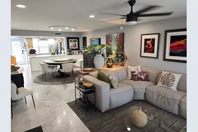 3306 Aruba Way #D3, Coconut Creek, FL 33066 - Photo 1