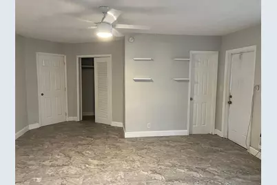 3049 NE 20th Terrace, Fort Lauderdale, FL 33306 - Photo 3