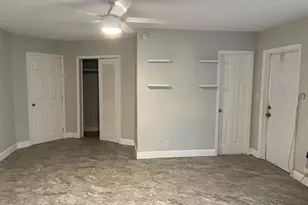 3049 NE 20th Terrace, Fort Lauderdale, FL 33306 - Photo 3