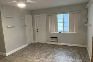 3049 NE 20th Terrace, Fort Lauderdale, FL 33306 - Photo 5