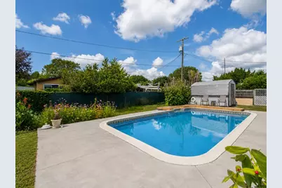 2405 Blossom Court, Fort Pierce, FL 34982 - Photo 21