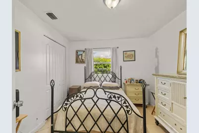 2405 Blossom Court, Fort Pierce, FL 34982 - Photo 13