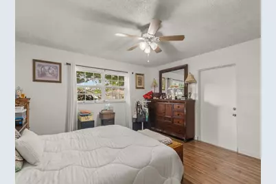 2405 Blossom Court, Fort Pierce, FL 34982 - Photo 17