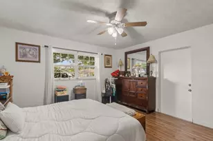 2405 Blossom Ct, Fort Pierce, FL 34982 - Photo 17