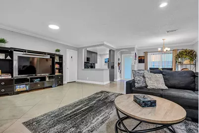 9544 Richmond Circle, Boca Raton, FL 33434 - Photo 11