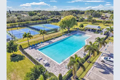 9544 Richmond Circle, Boca Raton, FL 33434 - Photo 5