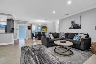 9544 Richmond Cir, Boca Raton, FL 33434 - Photo 11