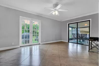 9544 Richmond Circle, Boca Raton, FL 33434 - Photo 21