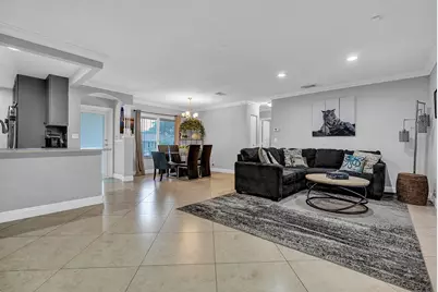 9544 Richmond Circle, Boca Raton, FL 33434 - Photo 9