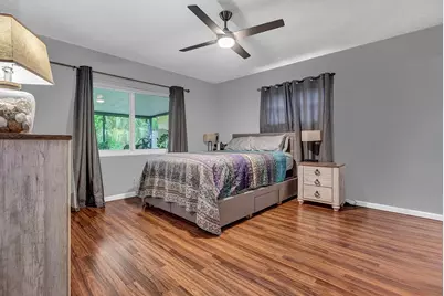 9544 Richmond Circle, Boca Raton, FL 33434 - Photo 17