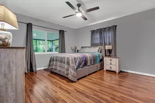 9544 Richmond Cir, Boca Raton, FL 33434 - Photo 17
