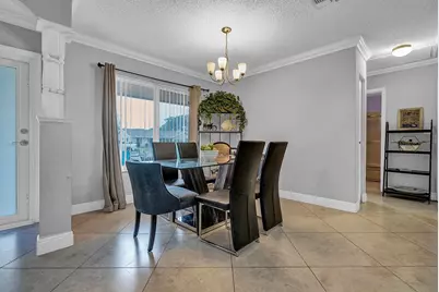 9544 Richmond Circle, Boca Raton, FL 33434 - Photo 3
