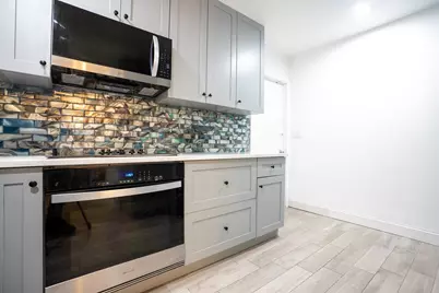 9544 Richmond Circle, Boca Raton, FL 33434 - Photo 3