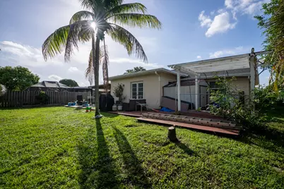 9544 Richmond Circle, Boca Raton, FL 33434 - Photo 23