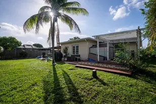 9544 Richmond Cir, Boca Raton, FL 33434 - Photo 23