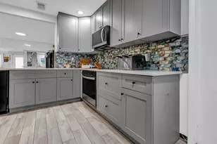 9544 Richmond Cir, Boca Raton, FL 33434 - Photo 7