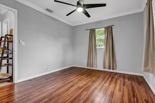 9544 Richmond Cir, Boca Raton, FL 33434 - Photo 13