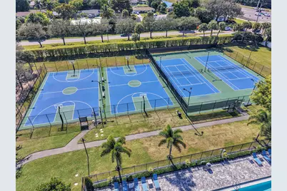 9544 Richmond Circle, Boca Raton, FL 33434 - Photo 27