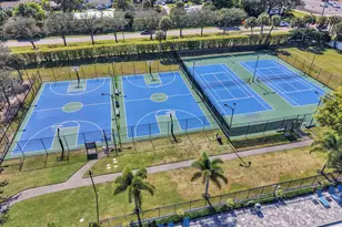9544 Richmond Cir, Boca Raton, FL 33434 - Photo 27