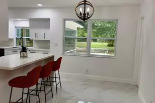 2812 F Rd, Loxahatchee, FL 33470 - Photo 3