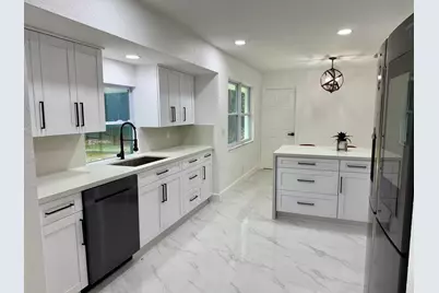 2812 F Road, Loxahatchee, FL 33470 - Photo 5