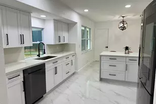 2812 F Rd, Loxahatchee, FL 33470 - Photo 5