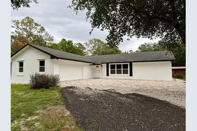 2812 F Road, Loxahatchee Groves, FL 33470 - Photo 1