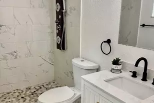 2812 F Rd, Loxahatchee, FL 33470 - Photo 9