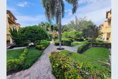 220 NE 69th Circle, Boca Raton, FL 33487 - Photo 27