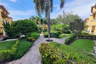 220 NE 69th Cir, Boca Raton, FL 33487 - Photo 27