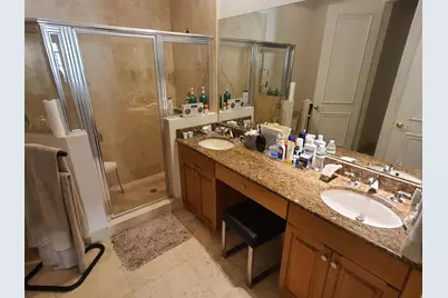 220 NE 69th Circle, Boca Raton, FL 33487 - Photo 13