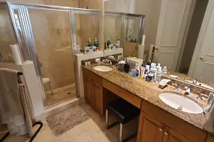 220 NE 69th Cir, Boca Raton, FL 33487 - Photo 13
