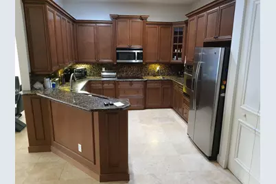 220 NE 69th Circle, Boca Raton, FL 33487 - Photo 3