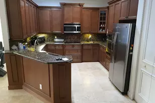 220 NE 69th Cir, Boca Raton, FL 33487 - Photo 3