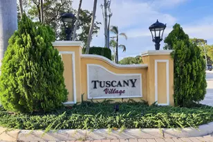220 NE 69th Cir, Boca Raton, FL 33487 - Photo 1