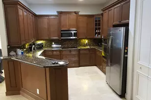 220 NE 69th Cir, Boca Raton, FL 33487 - Photo 5