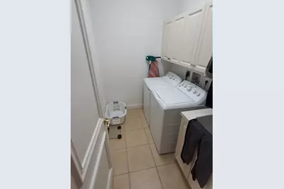 220 NE 69th Circle, Boca Raton, FL 33487 - Photo 19