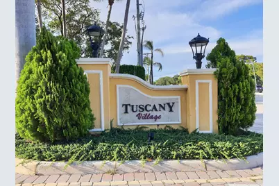 220 NE 69th Circle, Boca Raton, FL 33487 - Photo 1