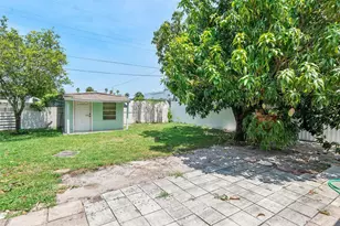 1302 SW 22nd Ave, Fort Lauderdale, FL 33312 - Photo 23