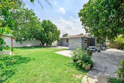 1302 SW 22nd Avenue, Fort Lauderdale, FL 33312 - Photo 21