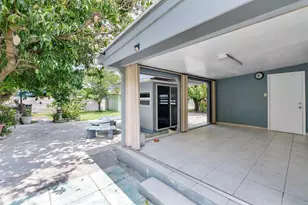 1302 SW 22nd Ave, Fort Lauderdale, FL 33312 - Photo 21