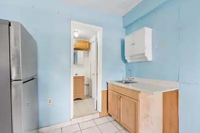 1302 SW 22nd Avenue, Fort Lauderdale, FL 33312 - Photo 11