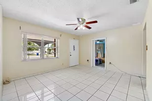 1302 SW 22nd Ave, Fort Lauderdale, FL 33312 - Photo 9