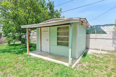 1302 SW 22nd Avenue, Fort Lauderdale, FL 33312 - Photo 23