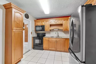 1302 SW 22nd Avenue, Fort Lauderdale, FL 33312 - Photo 5