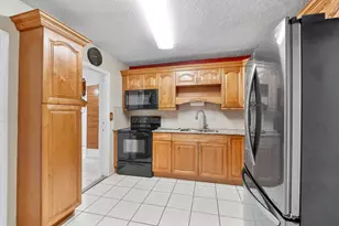 1302 SW 22nd Ave, Fort Lauderdale, FL 33312 - Photo 5