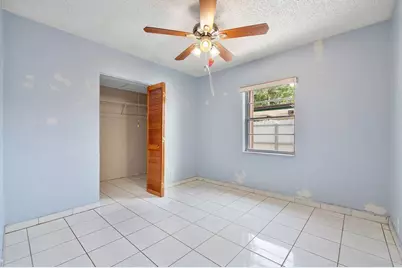 1302 SW 22nd Avenue, Fort Lauderdale, FL 33312 - Photo 13