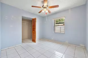 1302 SW 22nd Ave, Fort Lauderdale, FL 33312 - Photo 13