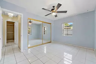 1302 SW 22nd Ave, Fort Lauderdale, FL 33312 - Photo 13