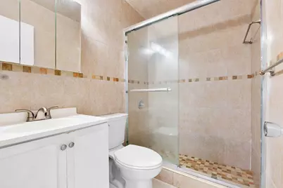 1302 SW 22nd Avenue, Fort Lauderdale, FL 33312 - Photo 15